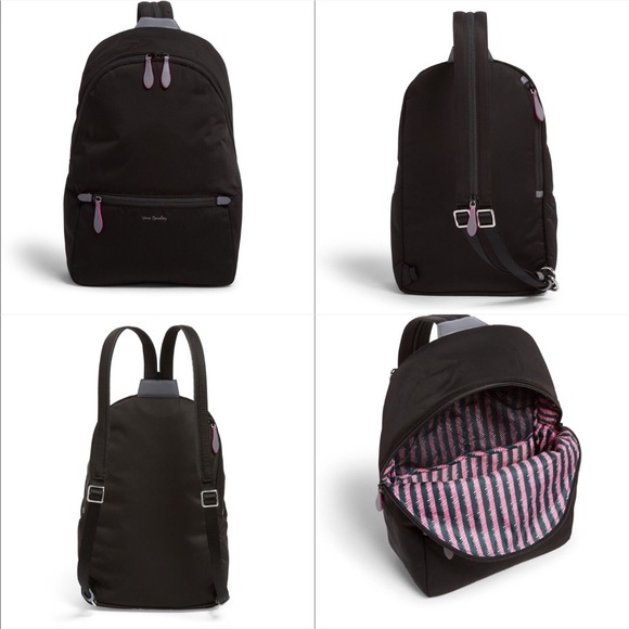 midtown convertible backpack